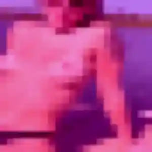 Ketsia, 23 ans, dispo pour plan cul à Origny-le-Sec