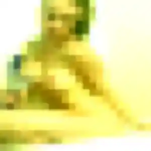 Nafi, 45 ans, cherche un plan cul à Origny-le-Sec