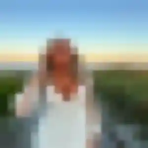 Uchenna, fille de 45 ans cherche plan cul à Origny-le-Sec