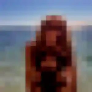 Photo de Ruth à Origny-Sainte-Benoite (29 ans) - plan cul gratuit