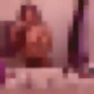 Sexy Suzanne, 44 ans à Origny-Sainte-Benoite - voir sa photo