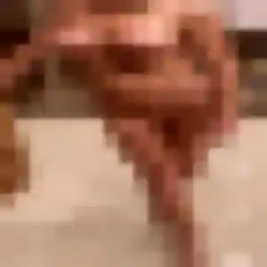Diarra, 30 ans, en ligne à Orist pour une rencontre coquine