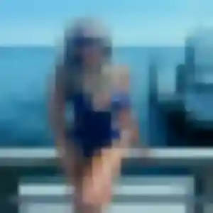 Rejoins Mariame, 37 ans à Orist en privé