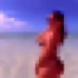 Abiodun, femme de 39 ans cherche plan cul à Orival