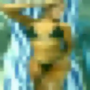 Marguerite de Orival, 42 ans - plan cul discret