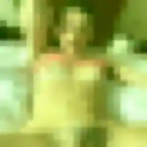 Yacine, femme de 42 ans cherche plan cul à Orival