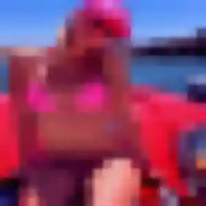 Madeleine, 37 ans, dispo pour plan cul à Orléans