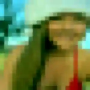 Photo sexy de Safi, 30 ans à Orléat - rencontre coquine