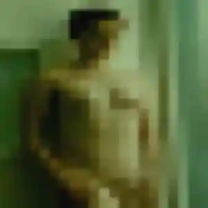 Photo sexy de Téning, 35 ans à Orléat - plan discret