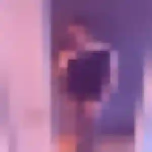 Thioro, 35 ans, cherche un plan cul à Orléat