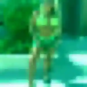 Profil de Yemisi à Orléat (31 ans) - plan cul gratuit