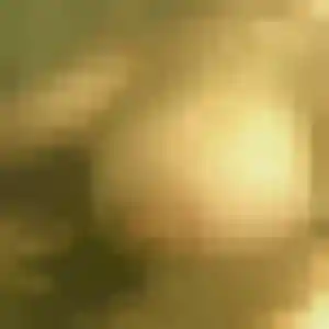 Profil de Adeola à Orleix (30 ans) - plan cul discret