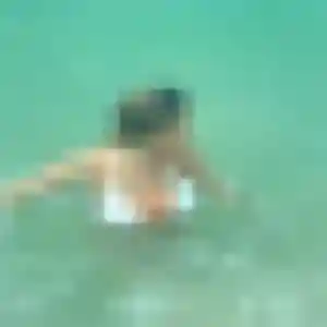 Josiane, fille de 30 ans cherche plan cul à Orleix