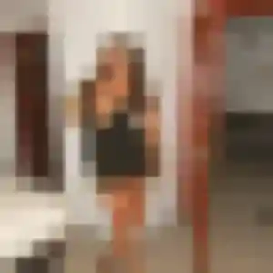 Photo privée de Nadège, 30 ans à Orliénas - rencontre sans lendemain