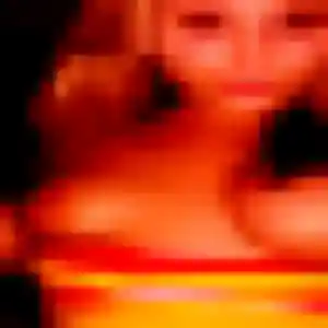 Noëlla (41 ans) à Orliénas cherche un plan cul ce soir