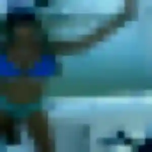 Fatoumata, fille de 30 ans cherche plan cul à Orly-sur-Morin