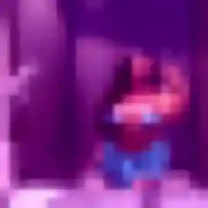 Photo sexy de Jamila, 43 ans à Orly-sur-Morin - rencontre coquine