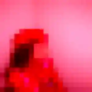 Photo sexy de Naomie, 26 ans à Orly-sur-Morin - rencontre coquine