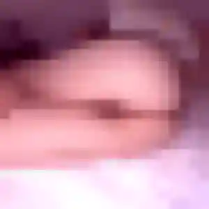 Soukeyna, 36 ans, en ligne à Orly-sur-Morin pour une rencontre coquine