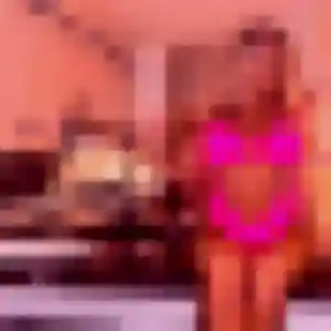 Abena, fille de 32 ans cherche plan cul à Orly