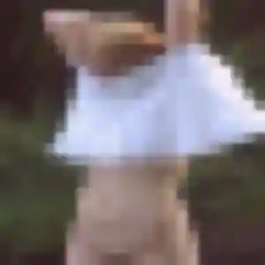 Photo de Mariame à Ormes (26 ans) - plan cul anonyme