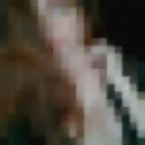 Mélissa, fille de 32 ans cherche plan cul à Ormes