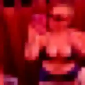 Nassira, fille de 43 ans propose plan cul à Ormes