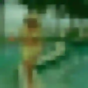 Rachel, fille de 34 ans cherche plan cul à Ormes