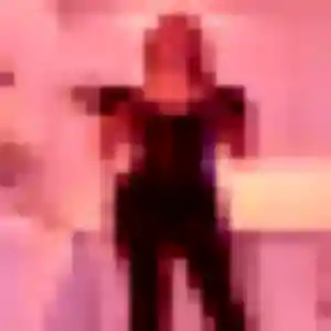 Rachel (23 ans) à Ormesson-sur-Marne cherche une rencontre aujourd'hui