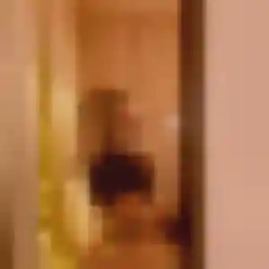 Contacte Akua, 36 ans à Ormoy en privé