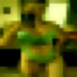 Amira de Ormoy, 42 ans - plan cul discret