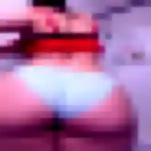 Israëlle, 39 ans, dispo pour plan cul à Ormoy