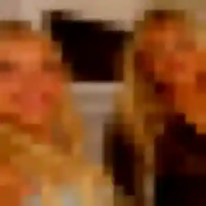 Ketsia, 35 ans, cherche un plan cul à Ormoy