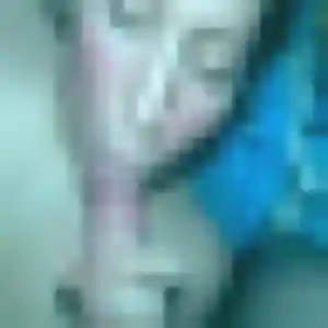Rejoins Mabinty, 43 ans à Ormoy en privé