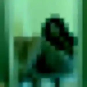 Photo de Maëva à Ormoy (39 ans) - plan cul discret