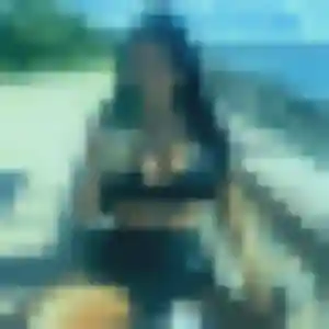 Nabou, 32 ans, connectée à Ormoy-la-Rivière pour un plan cul