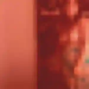 Thalia, 27 ans, en ligne à Ormoy-la-Rivière pour une rencontre coquine