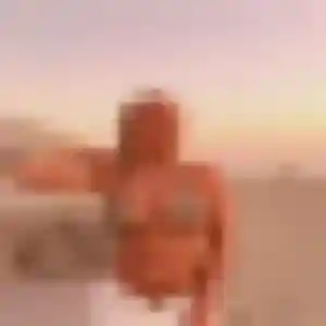 Photo exclusive de Yankuba, 33 ans à Ormoy-Villers - rencontre sans lendemain
