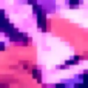 Photo perso de Promise, 32 ans à Ornacieux-Balbins - rencontre coquine