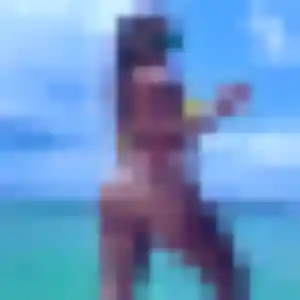 Dado, 44 ans, connectée à Ornaisons pour une rencontre coquine