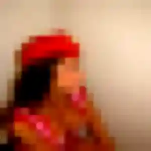Photo de Precious à Ornaisons (41 ans) - plan cul gratuit