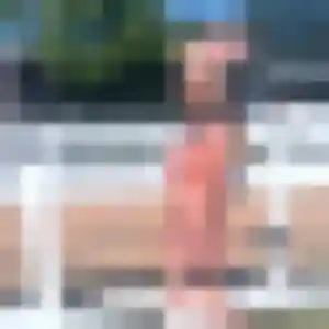 Coumba, femme de 39 ans cherche plan cul à Ornans