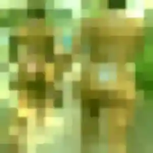 Photo de Evelyne à Ornans (35 ans) - plan cul anonyme