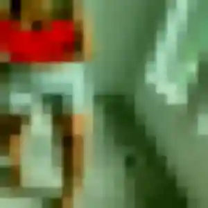 Stacy (39 ans) à Ornans cherche un plan cul maintenant