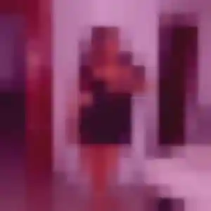 Photo de Antoinette à Ornex (23 ans) - plan cul sans inscription