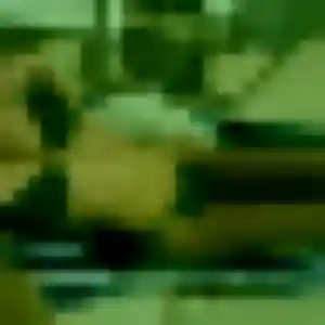 Photo de Bigué à Ornex (39 ans) - plan cul anonyme