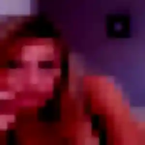 Sandrine de Ornex, 24 ans - plan cul discret