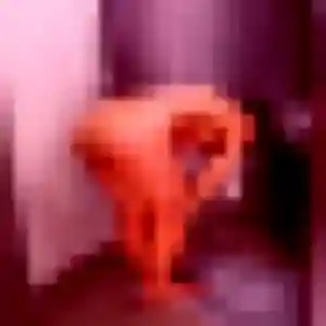 Profil de Sarjo à Ornex (29 ans) - plan cul gratuit