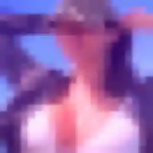 Tessa (41 ans) à Ornex propose une rencontre ce soir