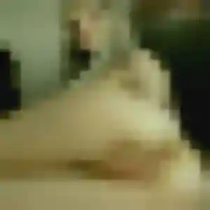Adjoavi, 37 ans, connectée à Orphin pour une rencontre coquine